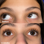 Eyelash Growth Serum