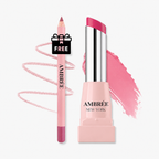 Lifter Glaze Oil Balm + Free Lip Liner