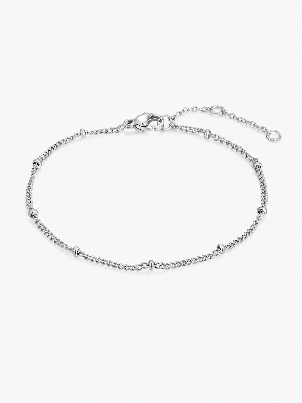 Amelie Bracelet