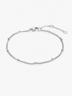 Amelie Bracelet