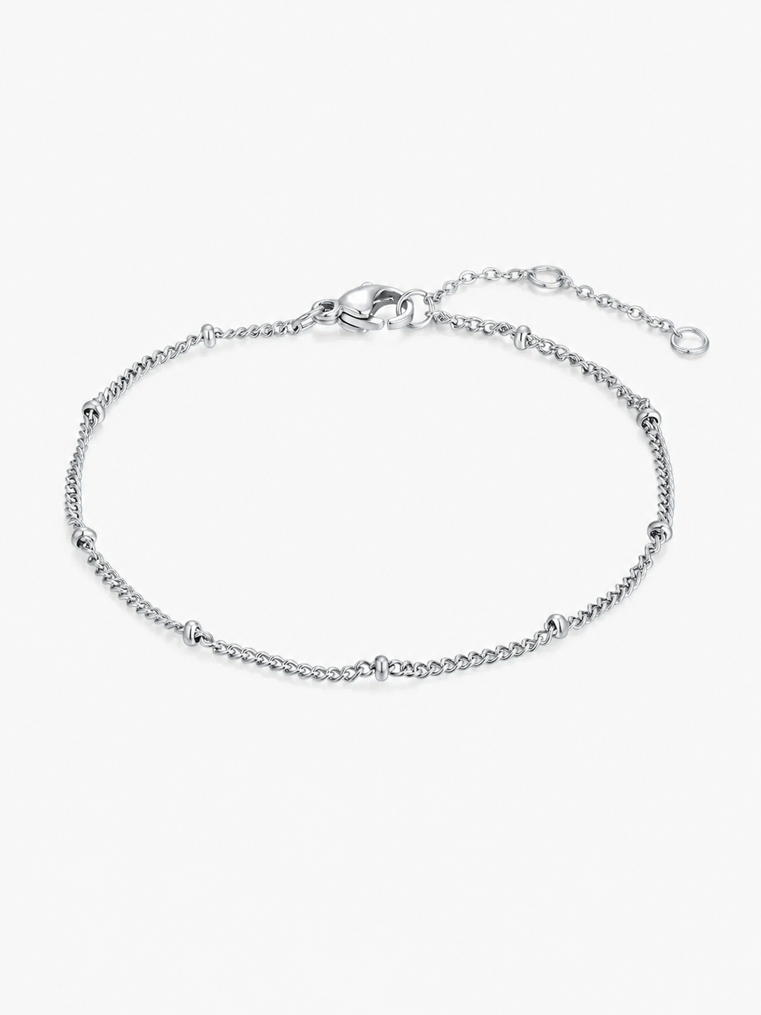Amelie Bracelet