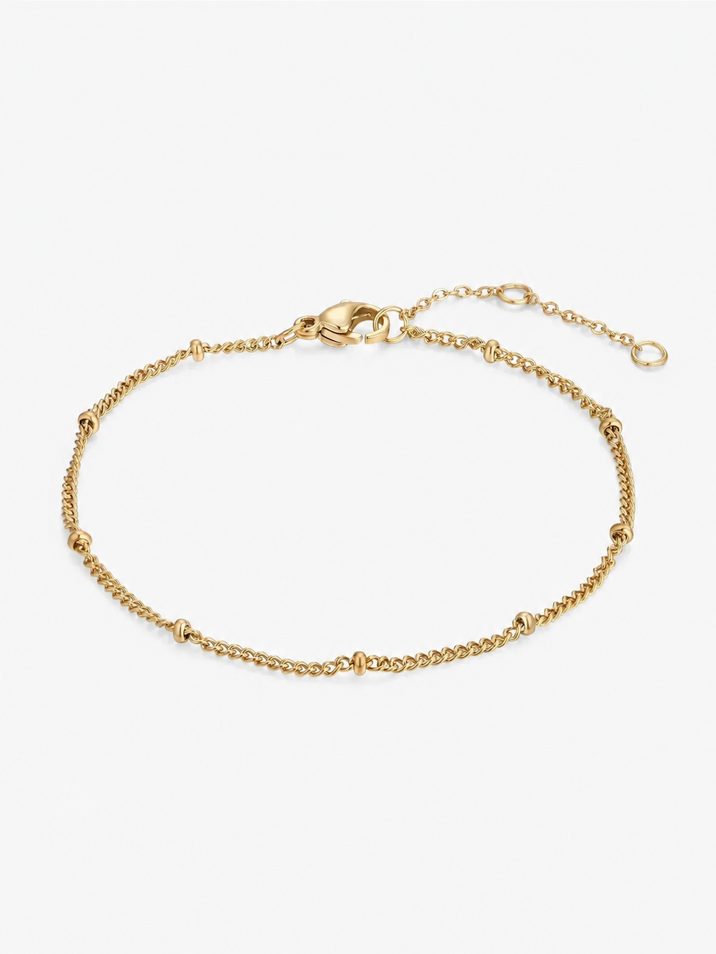 Amelie Bracelet