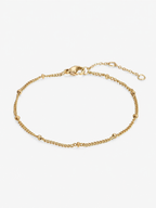 Amelie Bracelet