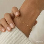 Amelie Bracelet