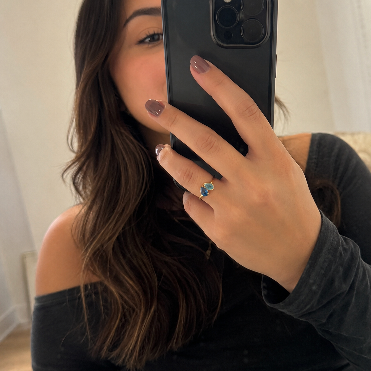 Andrianna P.