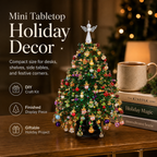 DIY Beaded Seasonal Tree Kit