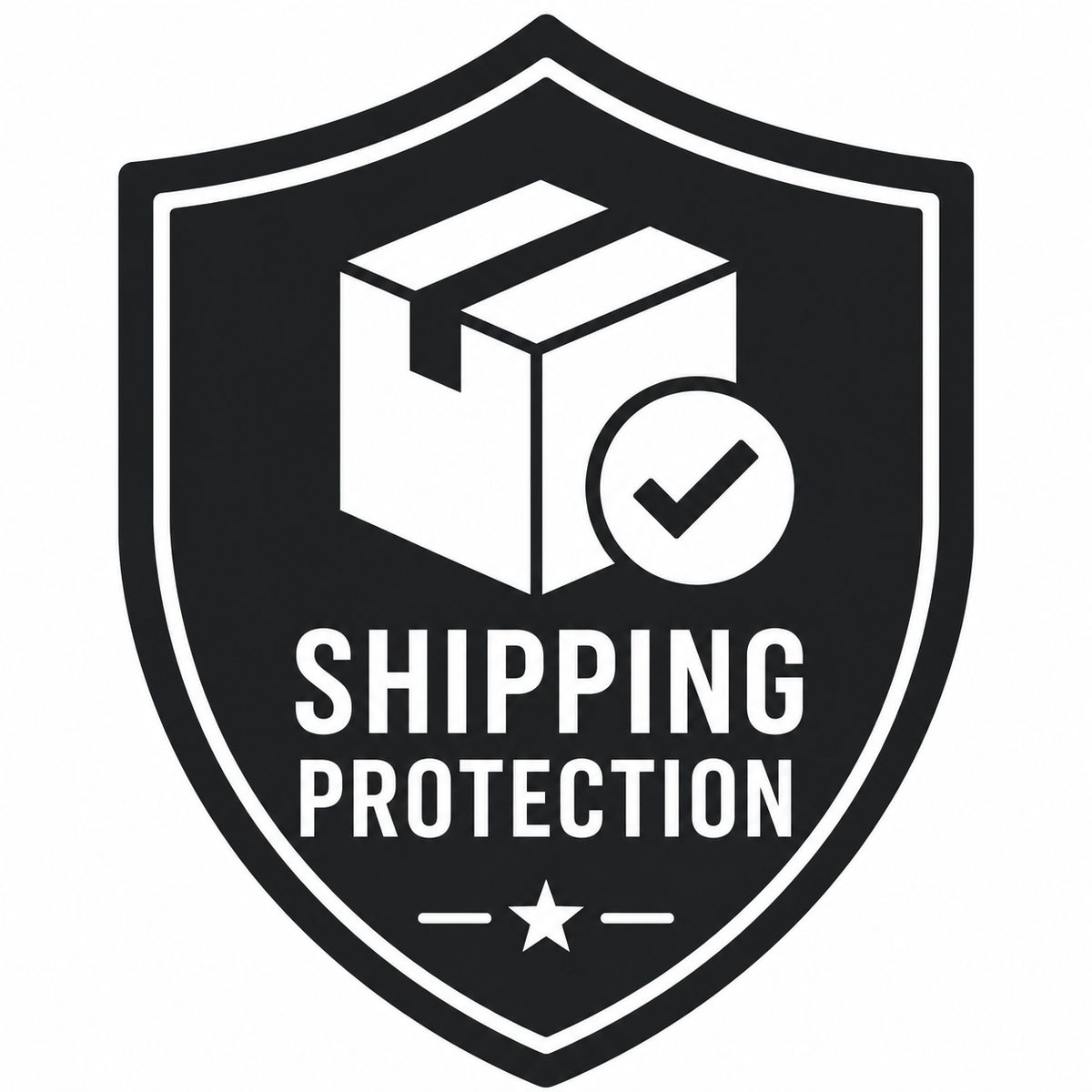 Shipping Protection