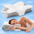 Ambrée Almohada para el Cuello