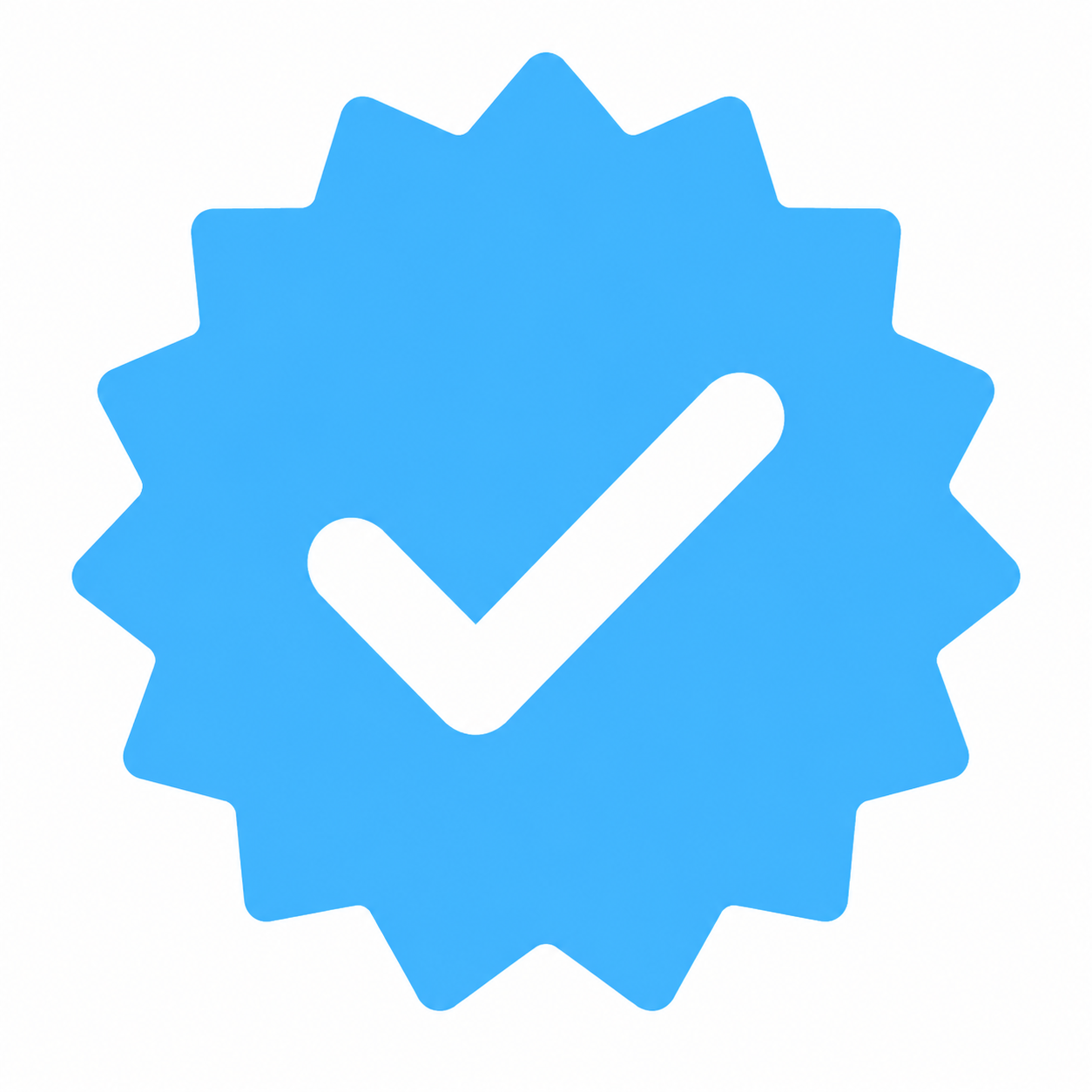 Verificado