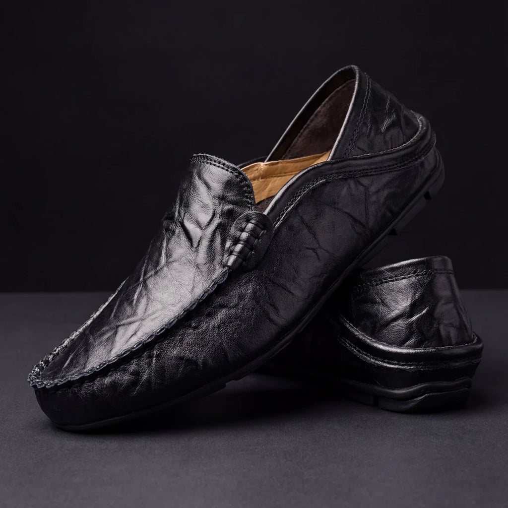 Vitorrio | Men's Loafer