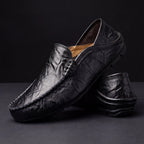 Vitorrio | Men's Loafer