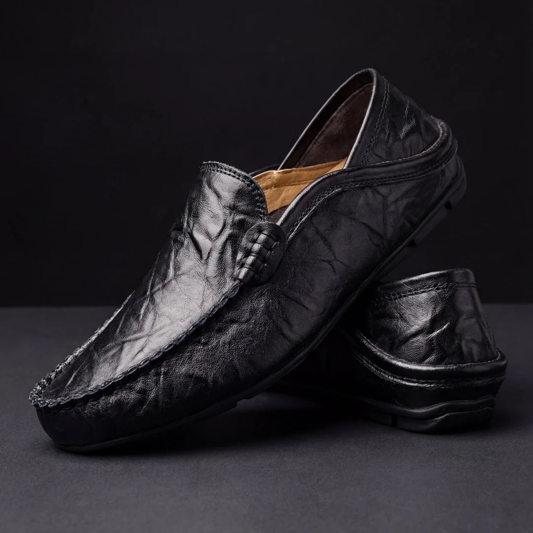 Vitorrio | Men's Loafer