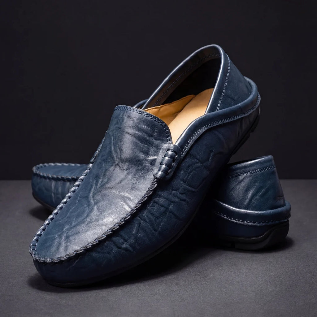 Vitorrio | Men's Loafer