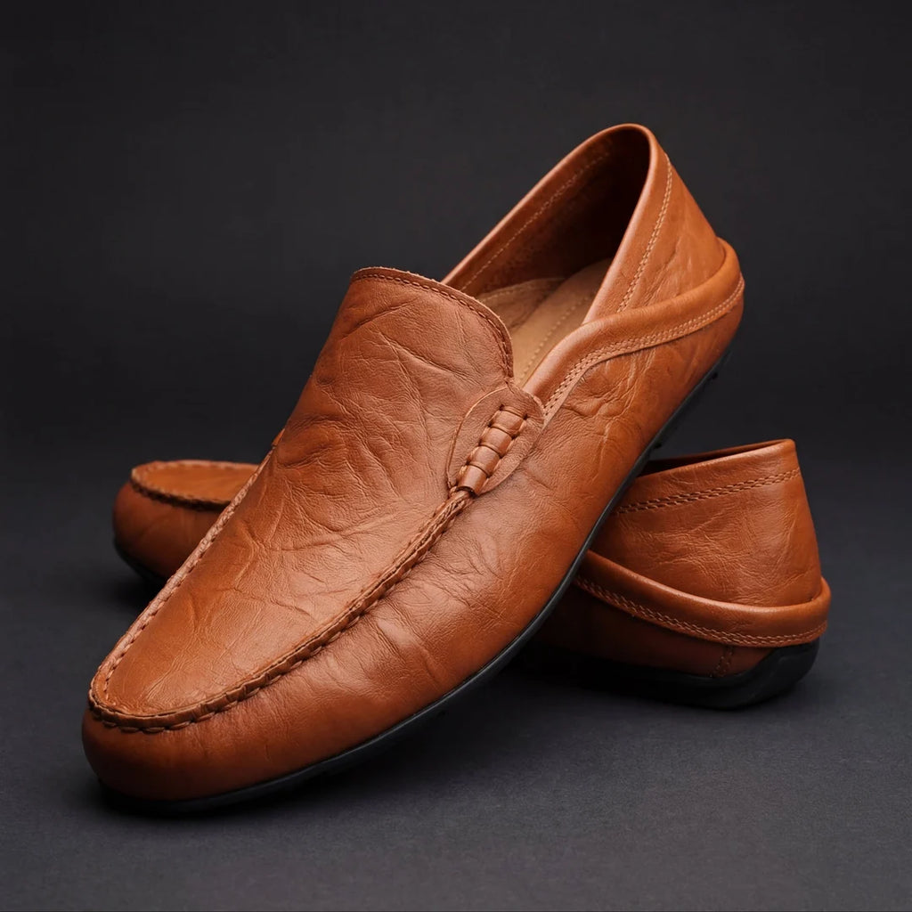 Vitorrio | Men's Loafer