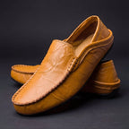 Vitorrio | Men's Loafer