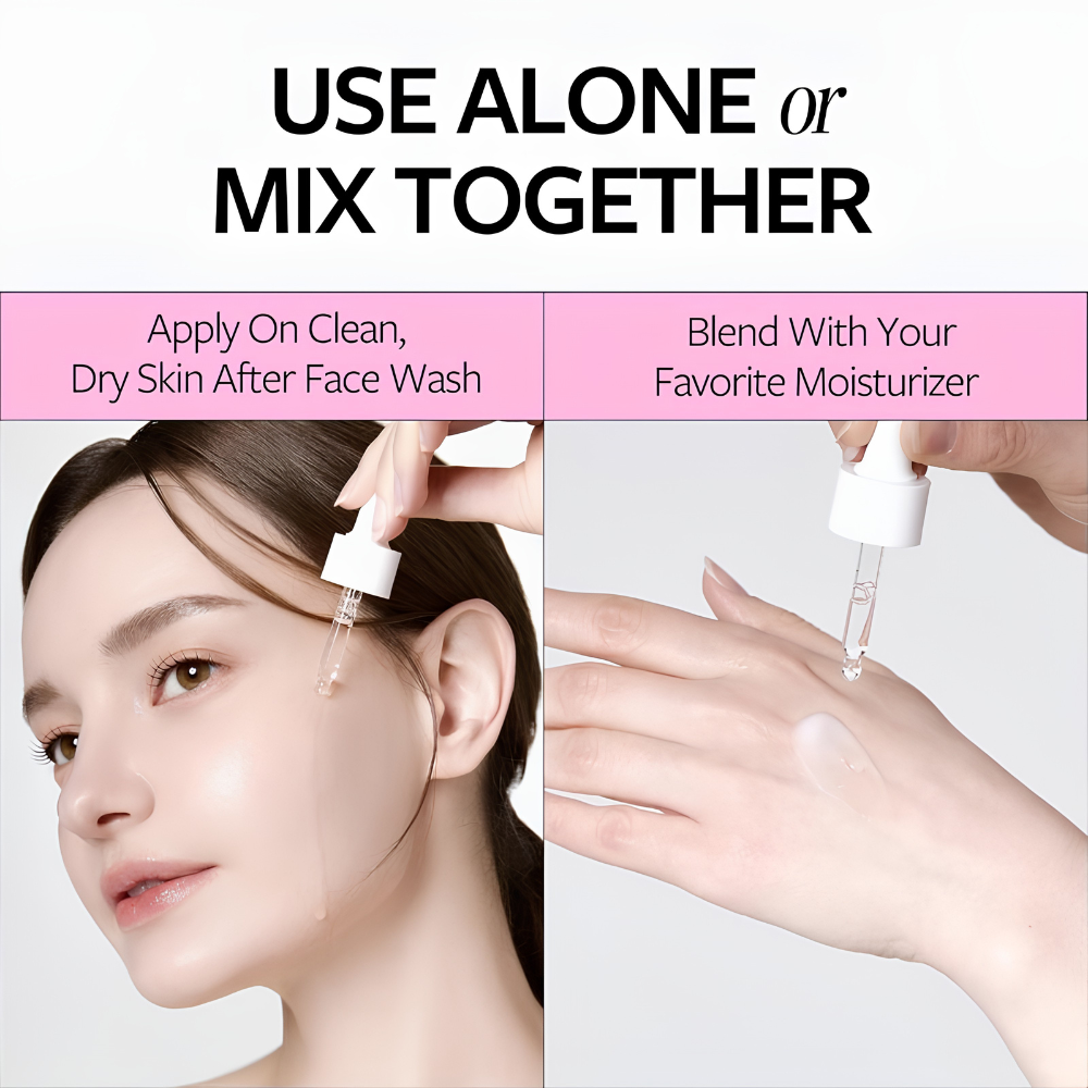 Volufiline 100% Ampoule