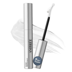 Essential Eyelash Growth Serum