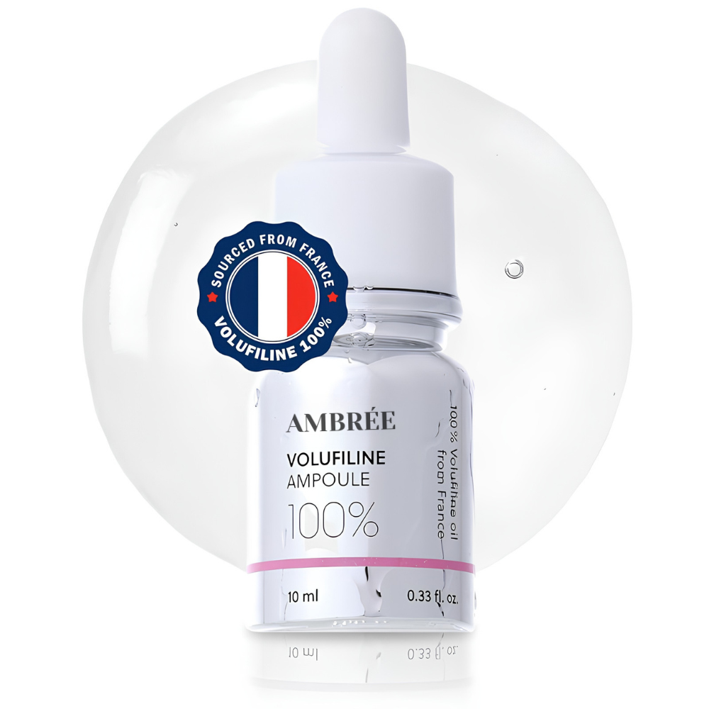 Volufiline 100% Ampoule