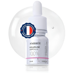 Volufiline 100% Ampoule