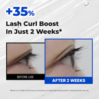 Essential Eyelash Growth Serum