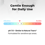 Essential Eyelash Growth Serum