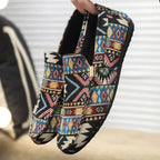 Salvatore | Men's Comfortable Loafer