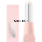 Lifter Glaze Oil Balm + Free Lip Liner