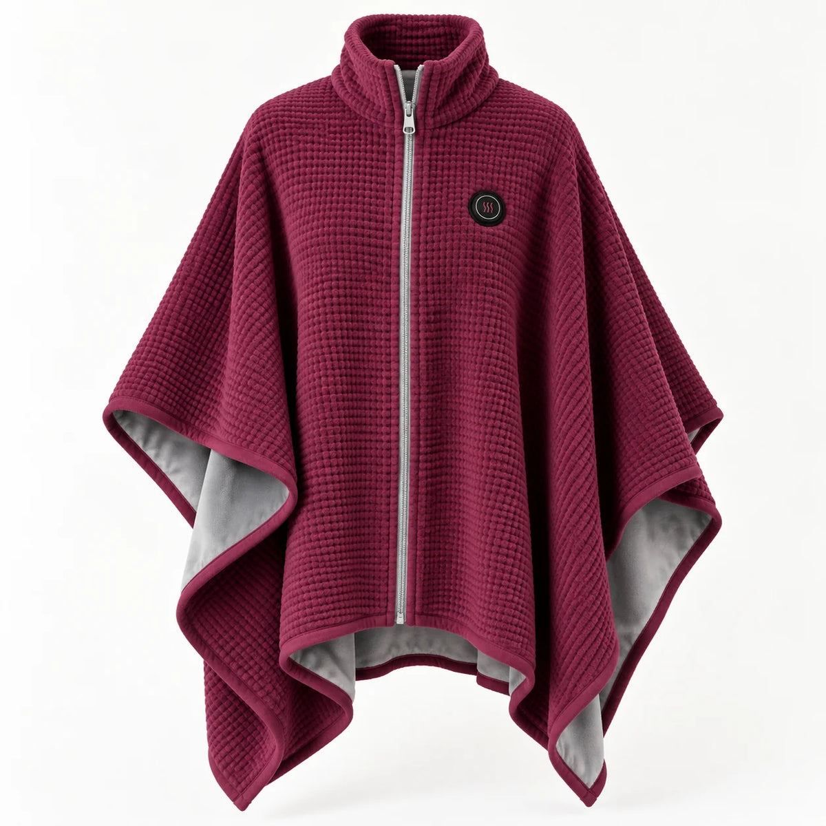 The CozyCoat