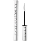 Extensionist Mascara