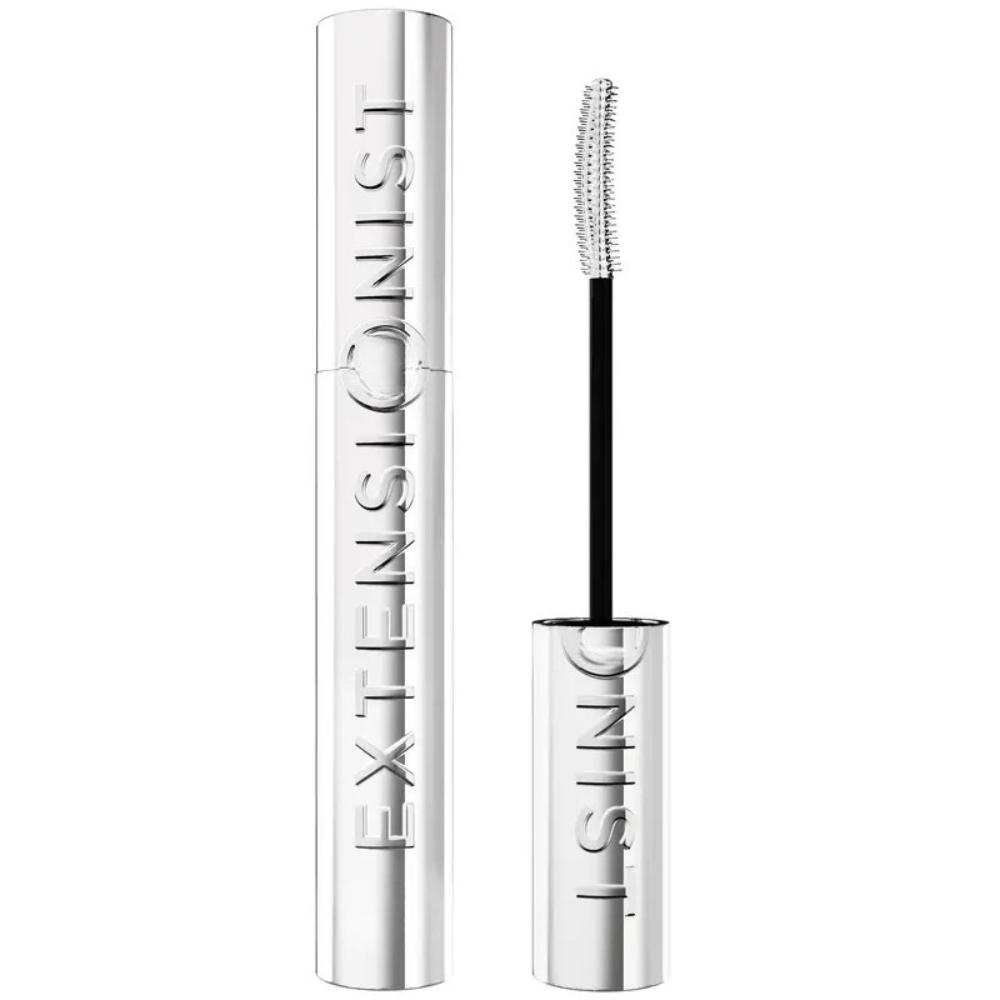 Extensionist Mascara