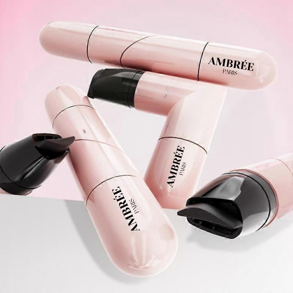 Invisible Lash Liner - Natural Fuller Lashes