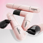 Invisible Lash Liner - Natural Fuller Lashes