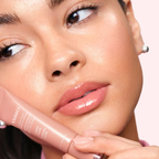 Glaze Craze Tinted Lip Serum