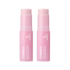 PDRN Pink Collagen Volume Multi Balm