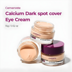 Calcium Dark Spot Eye Cream