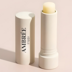 Ambrée Nourish & Shine Premium Lip Balm