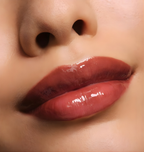 Lip Ampoules + Matching Lip Liner