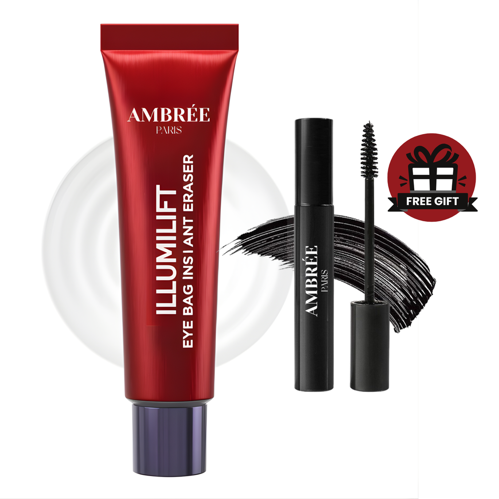 Illumilift - Instant Eraser, Tightens, Firms, & Blurs Wrinkles