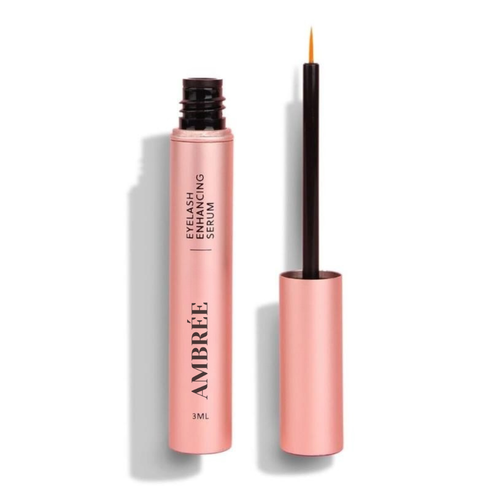 Eyelash Enhancing Serum