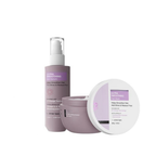 Ultra Smoothing Hair Duo