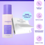 Tighten & Smooth Belly Firming Cream