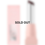 Lifter Glaze Oil Balm + Free Lip Liner