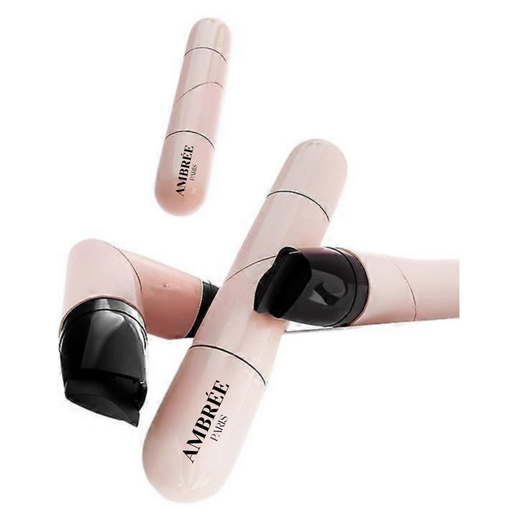 Invisible Lash Liner - Natural Fuller Lashes