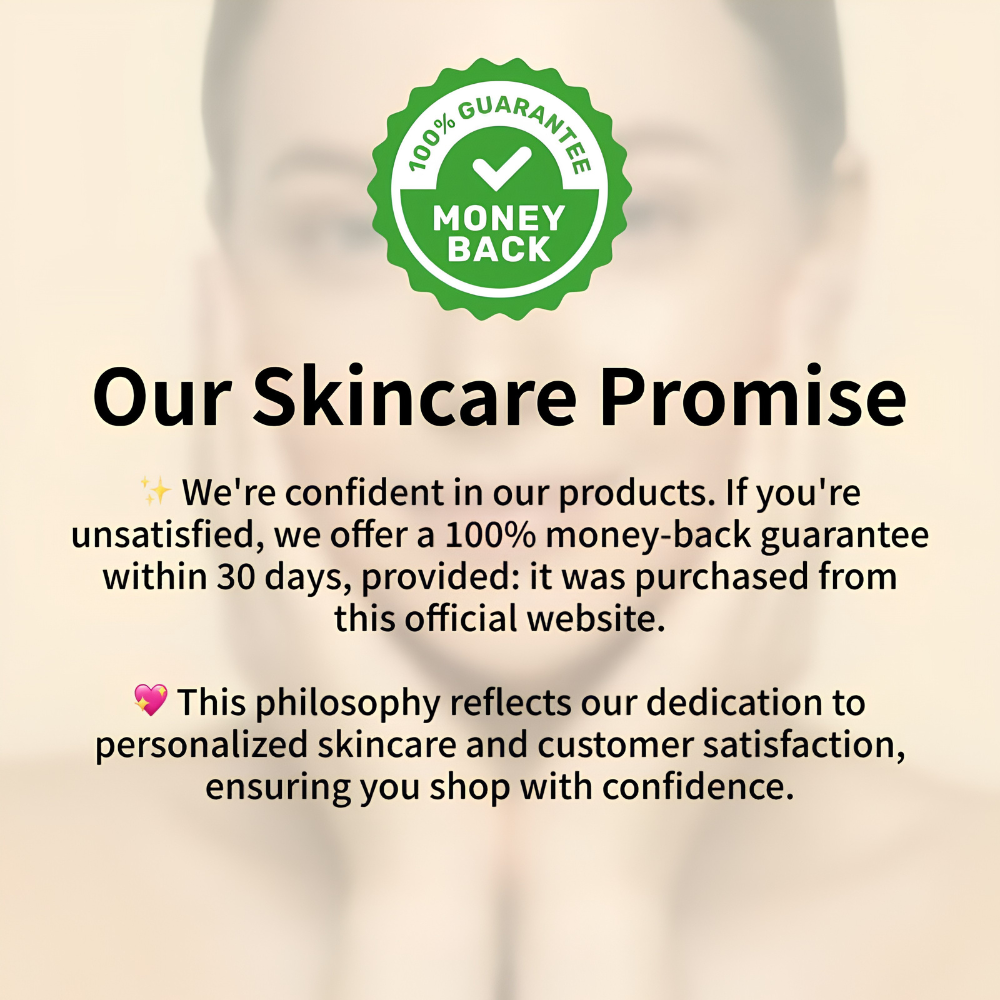 Invisible Fit Sunscreen Lightweight