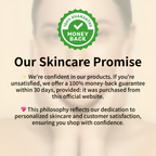 Invisible Fit Sunscreen Lightweight