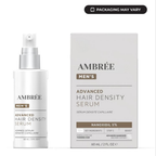 Hair Density Serum with Nanoxidil