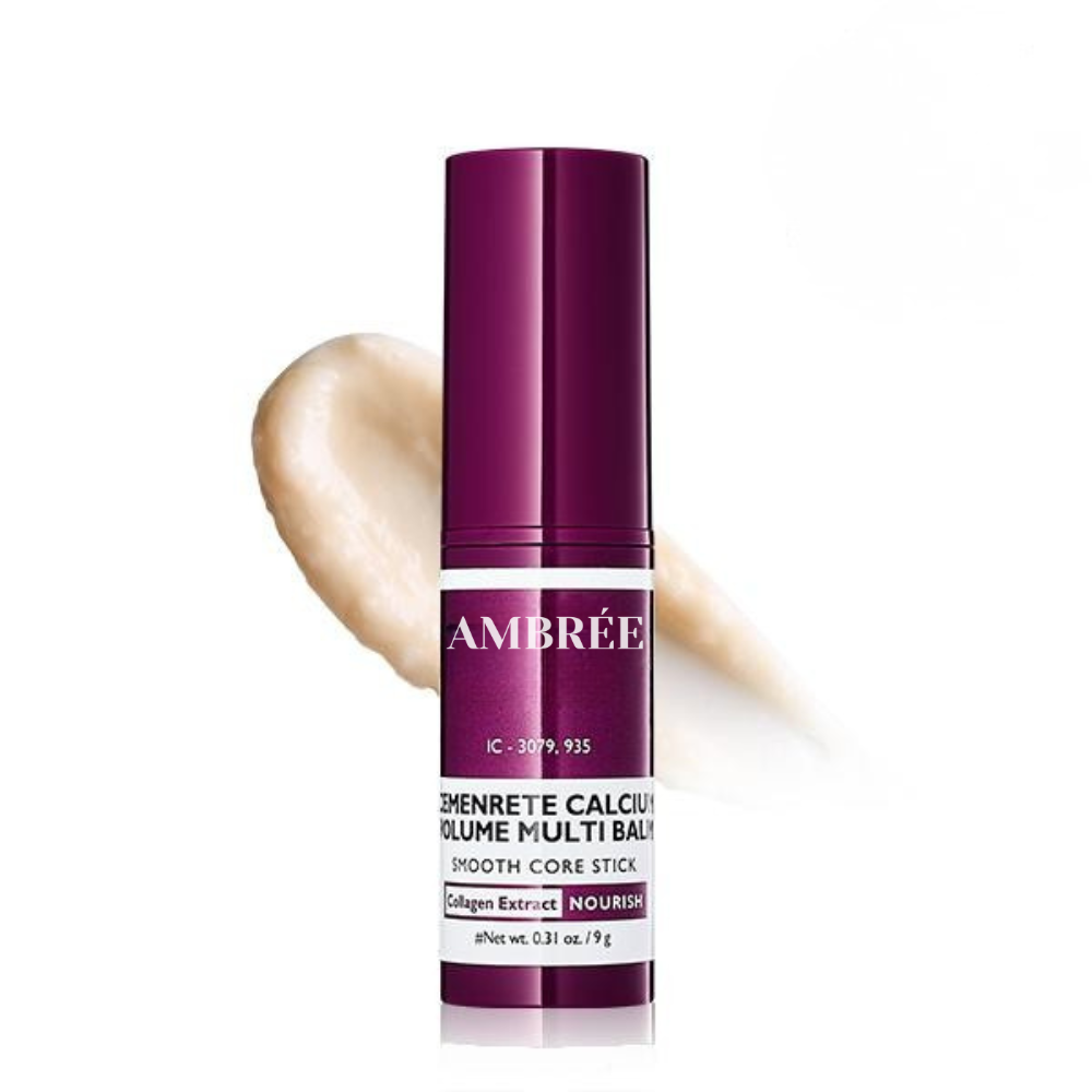 Calcium Volume Multi Balm