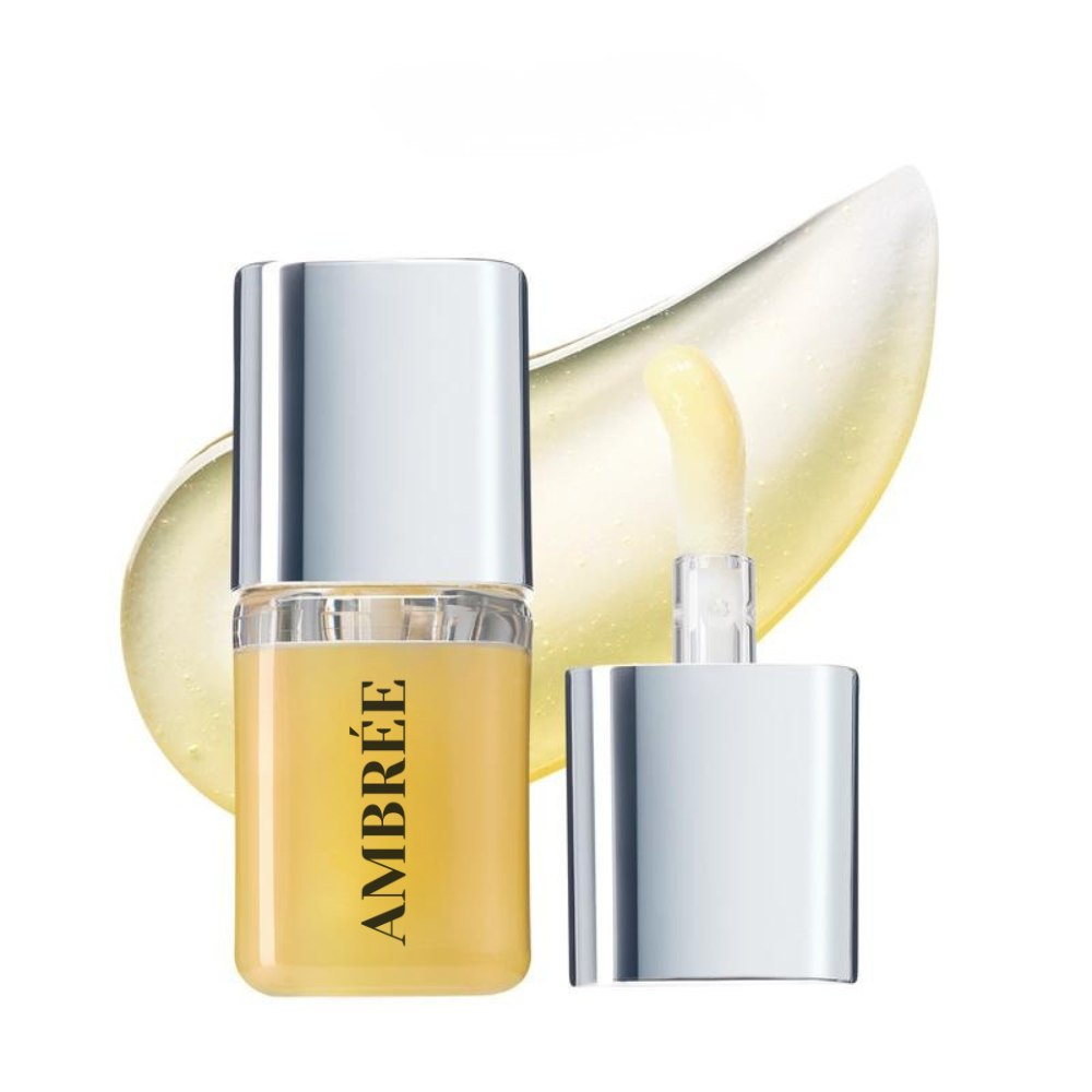 Spicy Lip Plumper