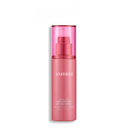 Mask Fit Waterproof Setting Spray