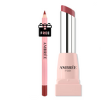 Lifter Glaze Oil Balm + Free Lip Liner